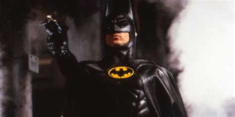 Every Batman Actor Ranked Silliest To Darkest