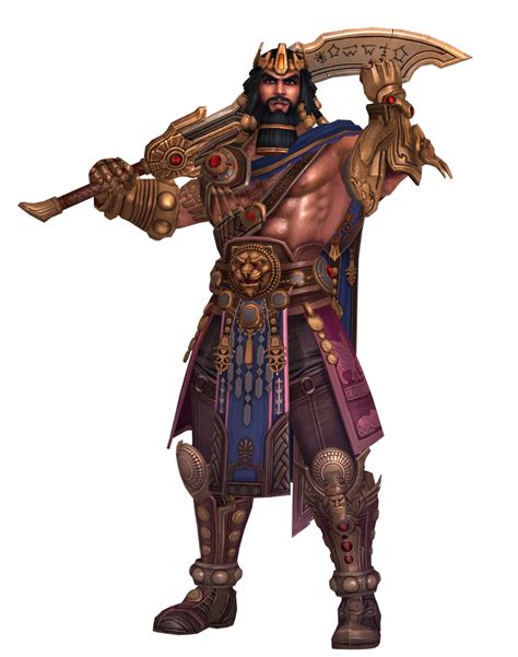 Gilgamesh Smite The Adventures Of The Gladiators Of Cybertron Wiki