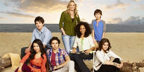 The Fosters Recap Archives Autostraddle