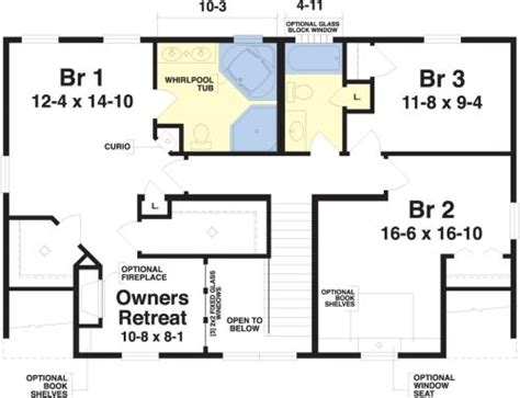 Hyannis By Simplex Modular Homes Cape Cod Floorplan Floor Plans