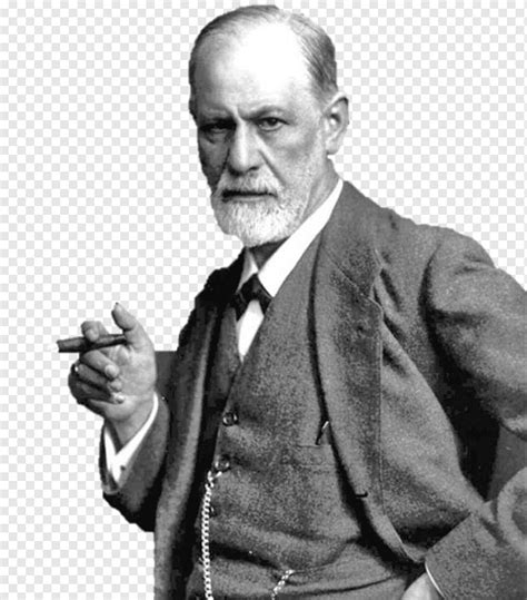 Sigmund Freud The Psychopathology Of Everyday Life Civilization And Its