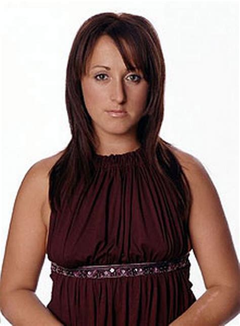 Natalie Cassidy’s Near Nervous Breakdown And More In Uk’s Tuesday Gossip Round Up