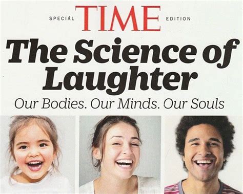 The Science Of Laughter Time 480 Osho News