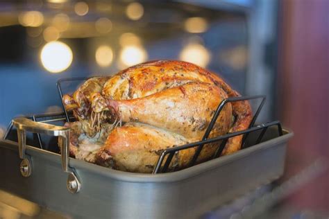 Simple And Tasty Keto Turkey Brine Powered By Ultimaterecipe