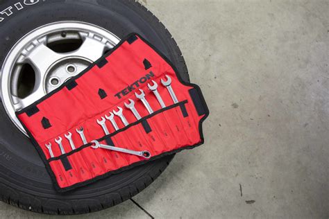 Tire Change Roadside Assistance at Anna Leblanc blog
