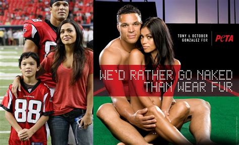 The Hottest Wives And Girlfriends Of The Nfl Page Of