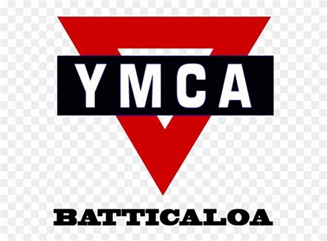 Ymca Logo Vector At Collection Of Ymca Logo Vector