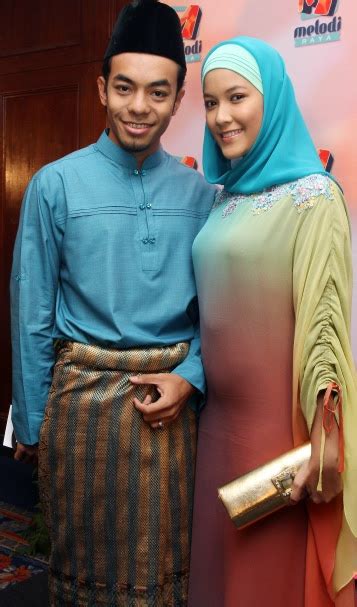 Word origin for al hijrah. Cyber Info: ARTIS-ARTIS MALAYSIA BERTUDUNG