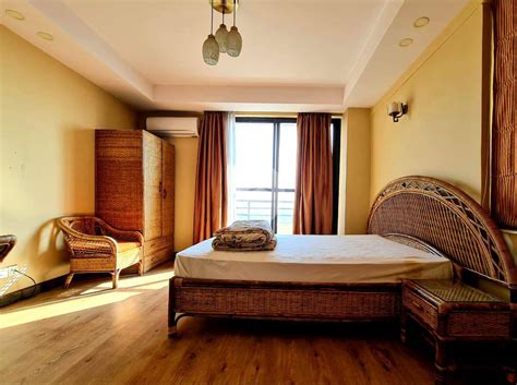Apartment For Sale In Lazimpat Kathmandu Dalaydai