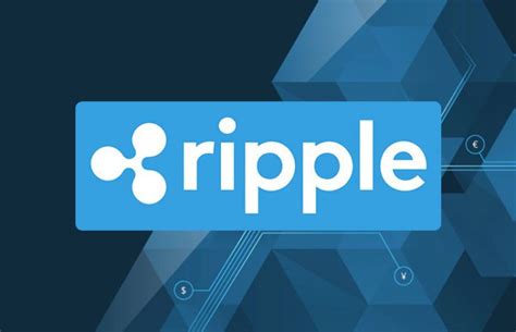 Ripple هو عبارة عن دفعة رقمية أو شبكة تحويل تم إنشاؤها من أجل إنشاء تحويل فوري للأموال في جميع أنحاء العالم. انضمام خبير google إلى Ripple لقيادة شبكة RippleNet ...