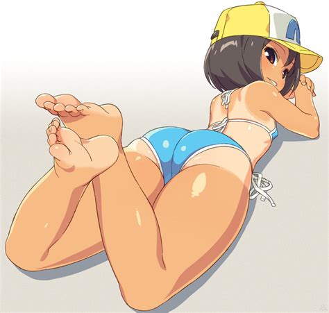 Kristi Yamaguchi On Tumblr Hot Sex Picture