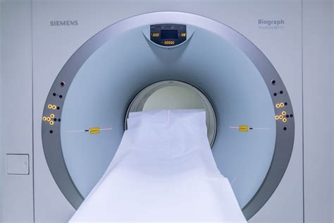Benefits Of Medical Imaging Center For Diagnostic Imaging