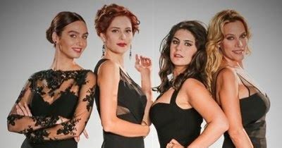 Evli Ve Ofkeli Married And Angry Synopsis And Cast Turkish Drama
