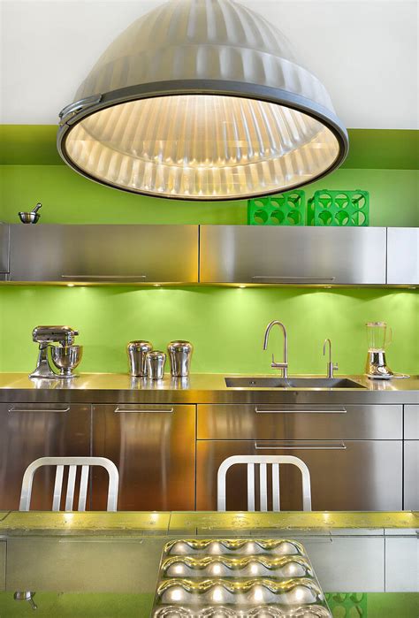 10 Bright Lights For Kitchen Decoomo
