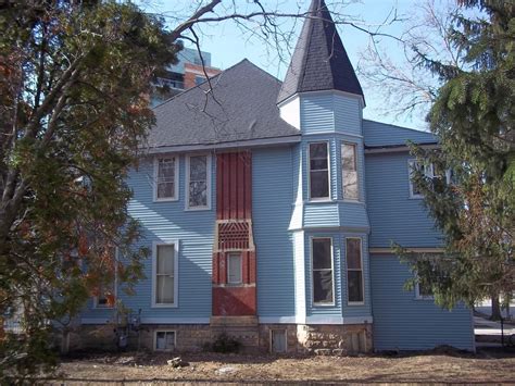 If you want a rental rate overview for houses in madison, ct, simply sort the available properties based on price. 314 S Hamilton St Madison, WI House for Rent