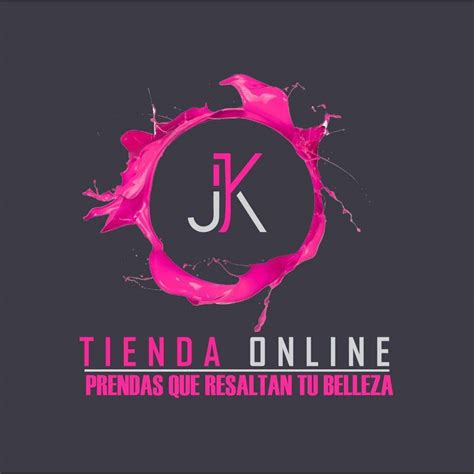 J Y K Tiendas Online Posts Facebook