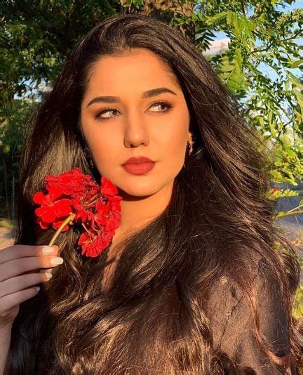 Halal makeup brands list in pakistan. Lahore - Breathable Nail Polish | Muslim beauty, Halal ...