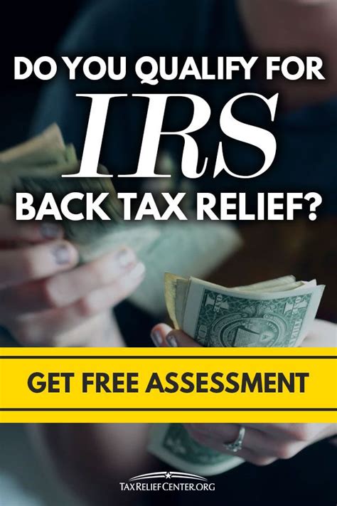 Is The Irs Collecting Back Taxes Johnson Saavedra