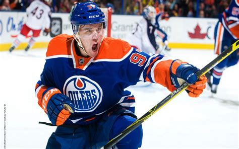 If you're searching for cool connor mcdavid wallpapers theme, you have visit the ideal site. Download Connor Mcdavid Phone Wallpaper FHD 1080p Desktop ...