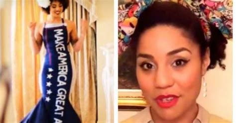 Joy Villa Celebrates ‘victory Over Youtube Censorship With Dedicated