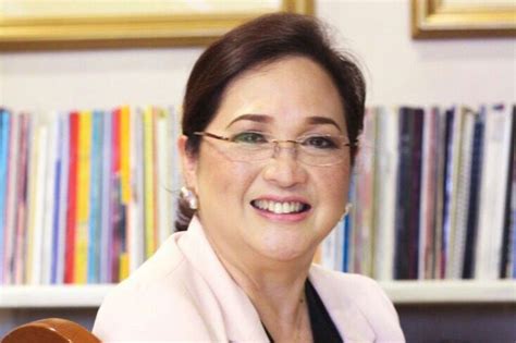 Filipino Doctor Nominated For Who Western Pacific Top Post