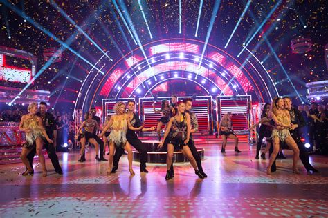 strictly pro dancers c bbc photographer guy levy ballet news straight from the stage