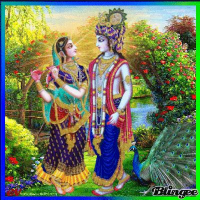 Married people are excited about this day because they want to celebrate this day with full joy and want to make it memorable. श्री राधा कुंजबिहारी | Radha krishna photo, Radha krishna art, Krishna statue
