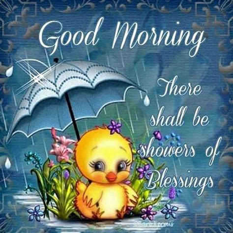 Check spelling or type a new query. Good morning | Good morning quotes, Good morning images ...