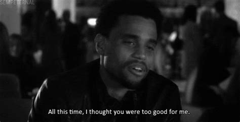 Michael Ealy Love  Find And Share On Giphy