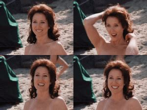 Mary Mcdonnell Nude Fakes Telegraph