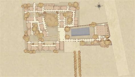 We did not find results for: Tamarind Village - Ong-ard Architects