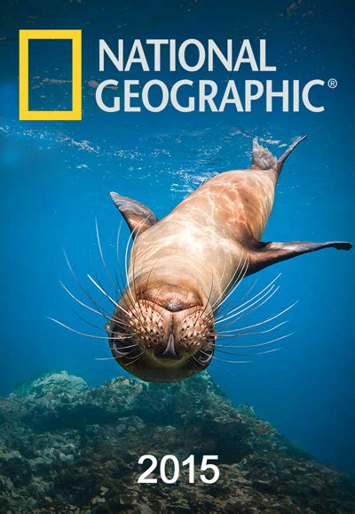 National Geographic Documentaries Unknown Season 2015