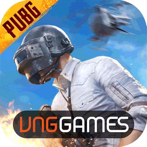 Stick with me till the end of this article if you want to download pubg mobile mod apk + obb v1.0.0. PUBG MOBILE VN 0.15.0 mod Download - (crack) app for ...