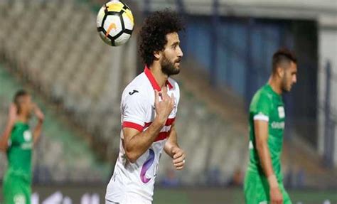 طلبنا اللعب في ستاد القاهرة. ترتيب الدوري المصري .. الزمالك يتراجع والإسماعيلي يتمسك ...