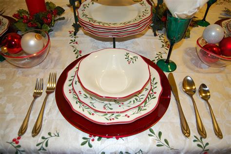 Table Setting 101 How To Properly Set A Table Home Ever After