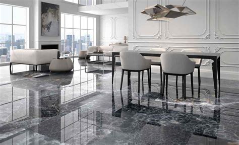 The Purchase Price Of Polished Porcelain Tiles Properties