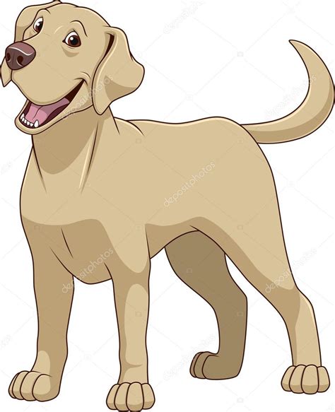 Funny Thoroughbred Dog Stock Vector By ©andreymakurin 110993588