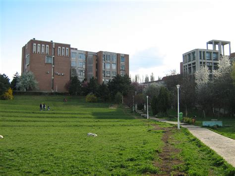 Vreau să aflu întotdeauna primul noutățile despre politehnica. cHiPSet Training School 2016 - cHiPSet ICT COST Action IC1406