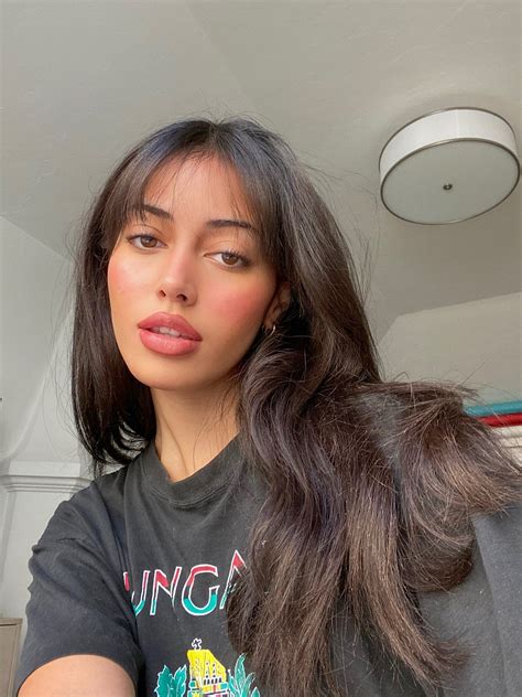 Cindy Kimberly On Twitter In 2021 Kimberly Hair Hairstyle Hair Beauty