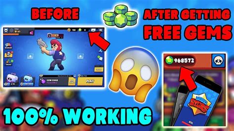 Free Gems New Calc For Brawl Stars 2020 Apk For Android Download