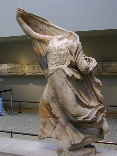 Greek And Roman Sculptures Part Roman Sculpture Sculpture Museum Elgin Marbles