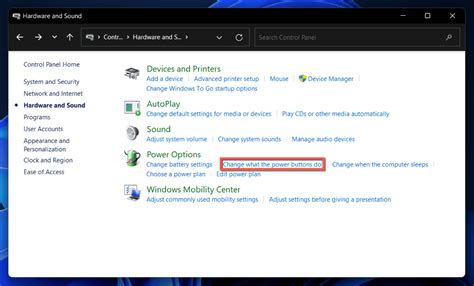 How To Disable Fast Startup In Windows 11 10 And Why You Should Deskgeek