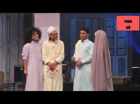 Pada tahun ini, tema diadaptasi daripada drama antarabangsa stranger things sebagai pemilihan montaj. Maharaja lawak mega 2019 zero minggu 7 - YouTube