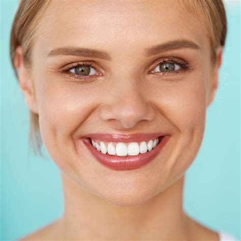 The Truth About Digital Smile Design
