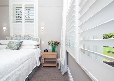The traymore hotel was located at the corner of illinois avenue and the boardwalk. Marlborough Lodge | Blenheim Hotels | Audley Travel