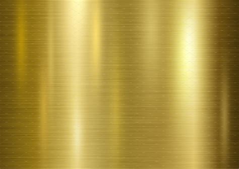 Free Photo Metallic Gold Texture Abstract Clipart Gold Free