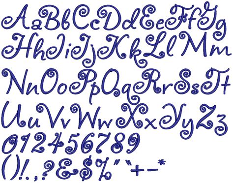 Bird hedgehog cute owl owl cuties hippo little puppy pony sweet valentine snake sunny patrick pink numbers monogram numbers. 15 Pretty Fonts Alphabet Images - Cute Letter Fonts ...