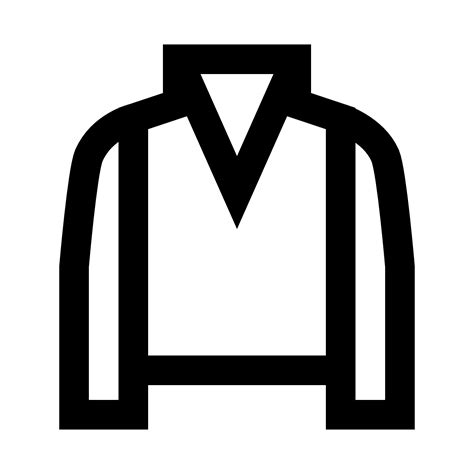 Jacket Icon Free Download At Icons8 Clipart Best Clipart Best