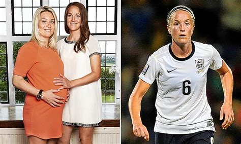 my girlfriend s having twins says england s gay football captain casey stoney daily mail online