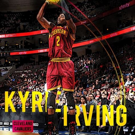 This section provides no less than 25 high definition wallpapers with the kyrie irving, and optionally you. 10 Top Kyrie Irving Wallpaper Download FULL HD 1080p For PC Background 2020